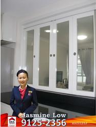 Sandy Palm (D17), Condominium #156482982